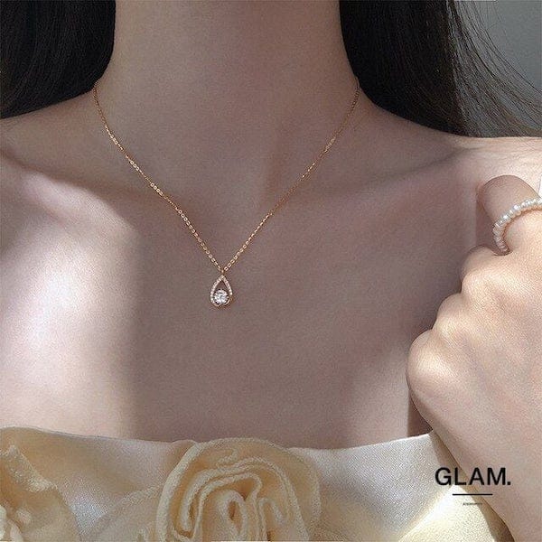 GLAM(グラム)のおすすめアクセサリー1